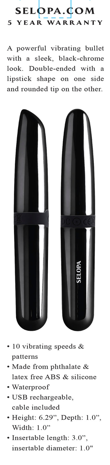 Selopa Buzz Buddy Default Title