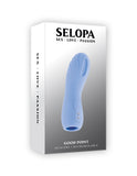 Selopa Good Point Default Title