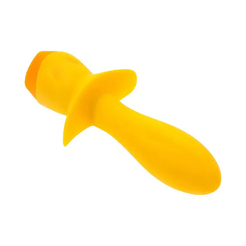 Selopa Mellow Yellow Default Title