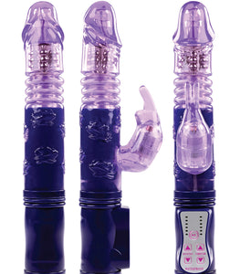 Selopa Bunny Thruster Default Title