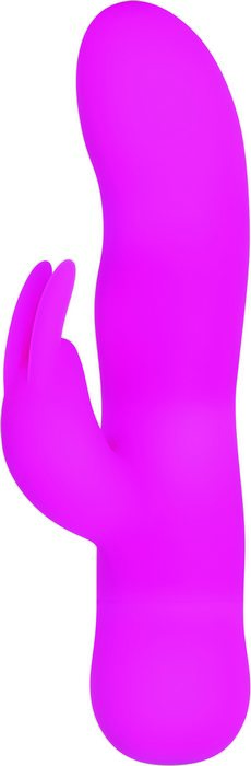 Evolved Sugar Bunny Default Title