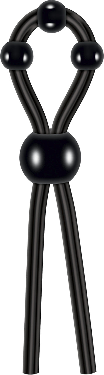 Zero Tolerance Ultimate Lasso Default Title