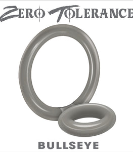 Zero Tolerance Bullseye Cock Ring