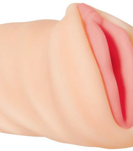 Zero Tolerance Alexis Texas Realistic Vagina Stroker W/ Movie Download Default Title