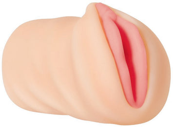 Zero Tolerance Alexis Texas Realistic Vagina Stroker W/ Movie Download Default Title