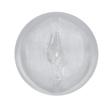 Evolved The Clear Choice Default Title