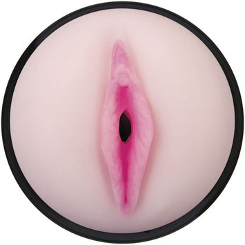 Zero Tolerance Shell Shock Default Title