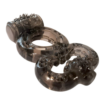 Zero Tolerance Large Body Stroker W/ Riley Reid Download Code Default Title