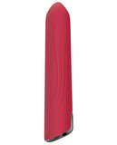 Zero Tolerance Diablo Bullet Vibrator