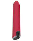 Zero Tolerance Diablo Bullet Vibrator