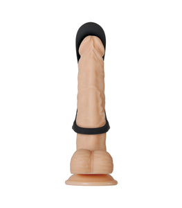 Zero Tolerance Cock Armor Default Title