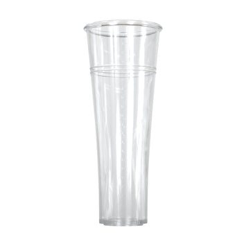 Zero Tolerance Sucking Good Default Title