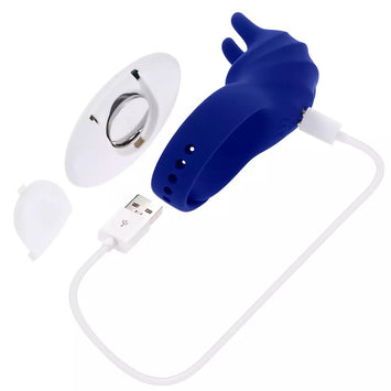 Zero Tolerance Fun Ring Adjustable Default Title
