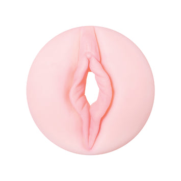 Zero Tolerance The Thrusting Stroker Default Title