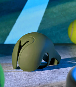 Zero Tolerance Nutty Buddy Default Title