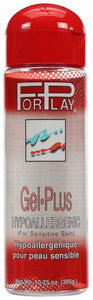 Forplay Gel Plus (red)