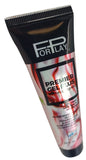 Forplay Premier Gel Plus 1.25 Oz (bulk)