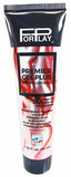 Forplay Premier Gel Plus 1.25 Oz (bulk)