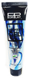 Forplay Premier Gel 1.25 Oz (bulk)