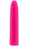 Bloomers Orchid Vibrator Default Title