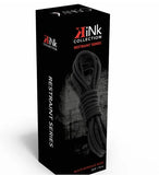 Kink Collection Soft Cotton Bondage Rope