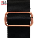 Kink Restraint Series Sex Sling