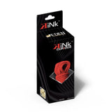 Kink Curious Bondage Rope Red Default Title