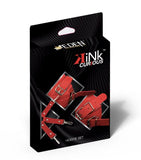 Kink Curious Hogtie Kit Red Default Title