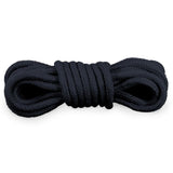 Kink Curious Beginner Bdsm Kit Black