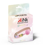 Kink Dreamland Ball Gag Default Title
