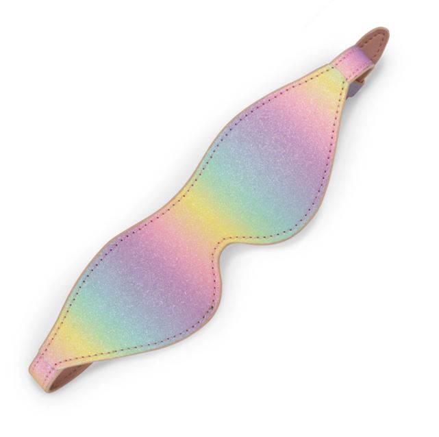 Kink Dreamland Eye Mask Default Title