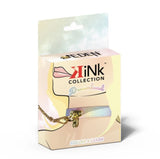Kink Dreamland Leash & Collar Default Title