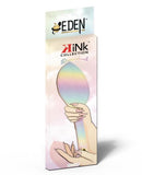 Kink Dreamland Paddle Default Title