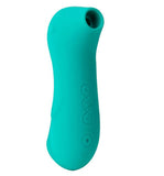 Loe Cameo Air Pulse Vibrator Default Title
