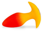 Frooti Booti Rotating Strawberry Plug Default Title