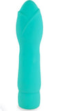 Petites Lil Bud Powerful Multi Speed Stimulator Default Title