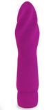 Petites Lil Bud Powerful Multi Speed Stimulator