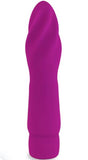 Petites Lil Cosmo Rabbit Vibrator