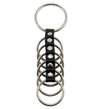 Lord Of The Cock Rings Elrond Cock Gate Default Title