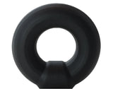 Lords Of The Ring Faramir Cock Ring