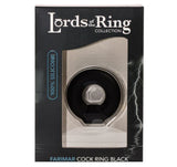 Lords Of The Ring Faramir Cock Ring Default Title