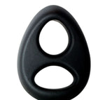 Lords Of The Ring Saruman Cock Ring