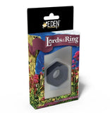 Lord Of The Cock Rings Theoden Default Title