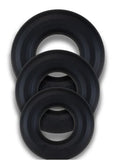 Lord Of The Cock Rings Elendil 3 Pack