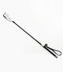 Fifty Shades Sweet Sting Riding Crop