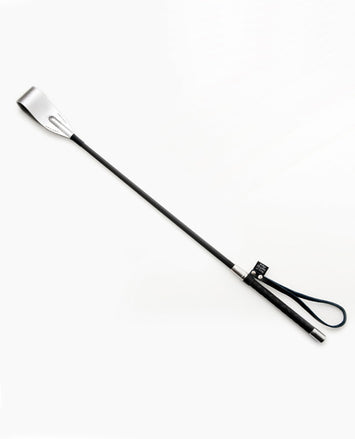Fifty Shades Sweet Sting Riding Crop Default Title