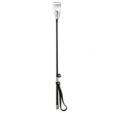 Fifty Shades Sweet Sting Riding Crop