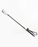 Fifty Shades Sweet Sting Riding Crop Default Title