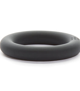 Fifty Shades A Perfect O Silicone Love Ring Default Title