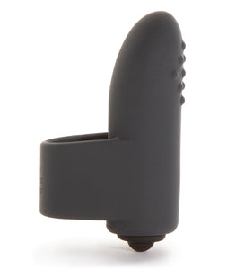 Fifty Shades Secret Touching Finger Massager